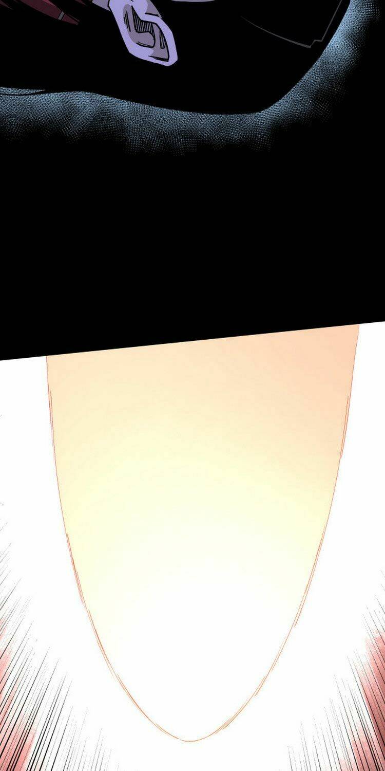 Tối Cường Phản Phái Hệ Thống Chapter 178 - Trang 2