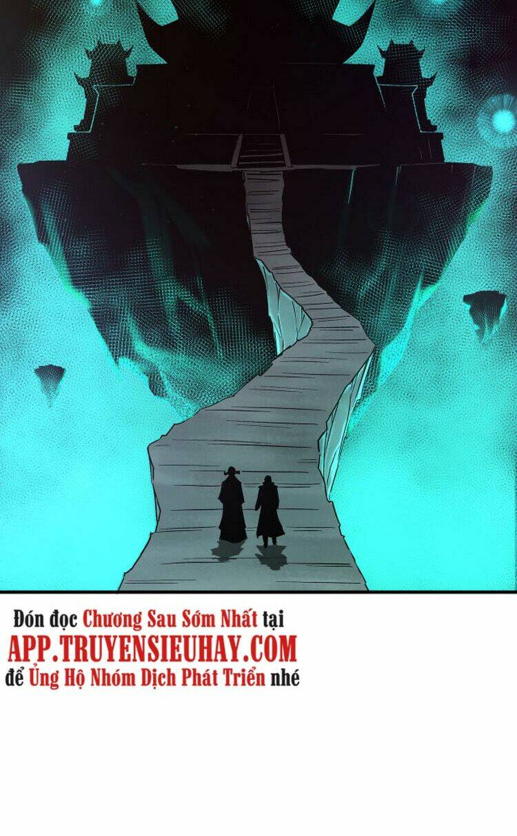 Tối Cường Phản Phái Hệ Thống Chapter 178 - Trang 2