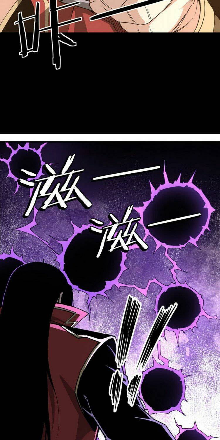 Tối Cường Phản Phái Hệ Thống Chapter 178 - Trang 2