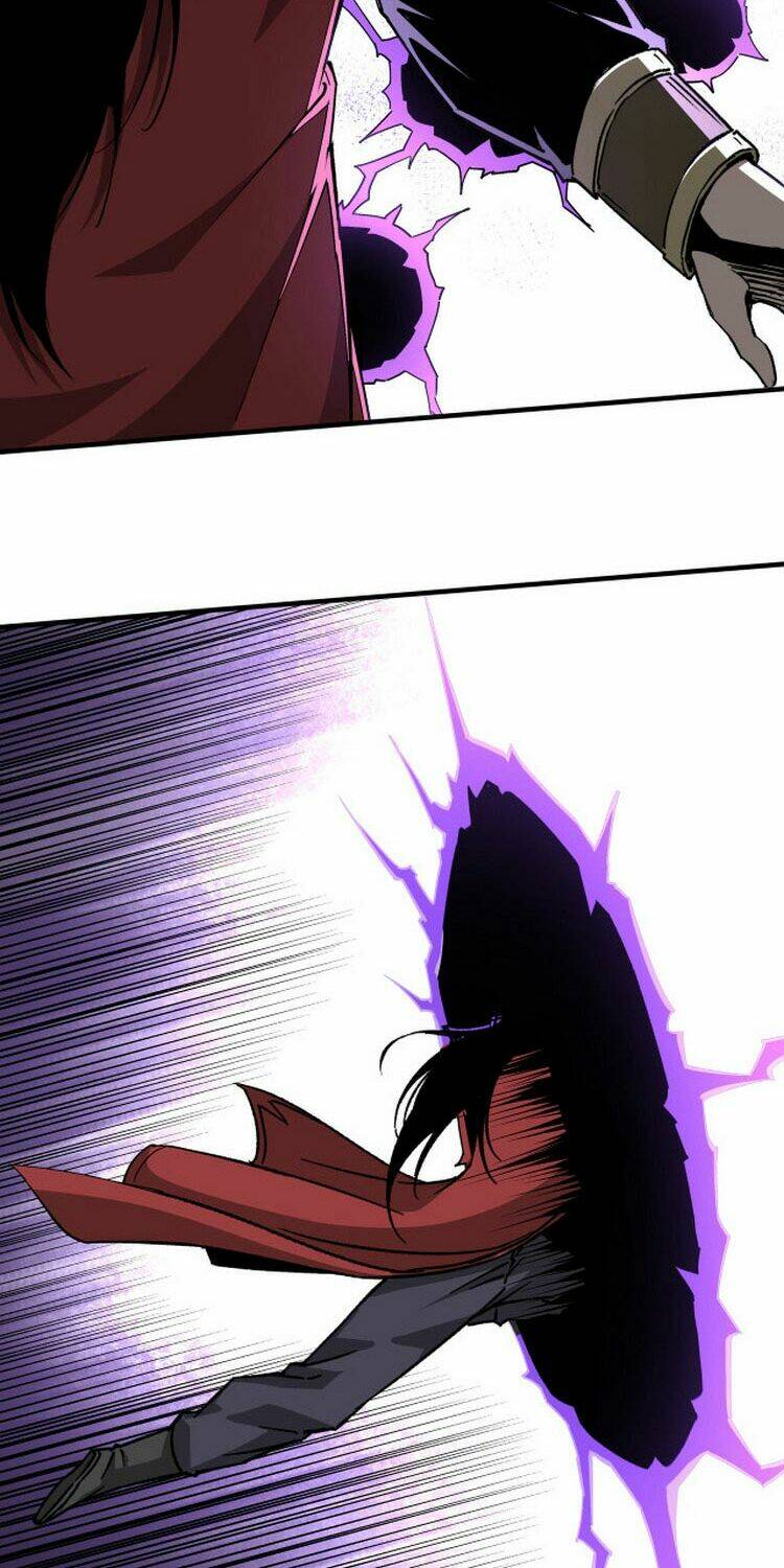 Tối Cường Phản Phái Hệ Thống Chapter 178 - Trang 2