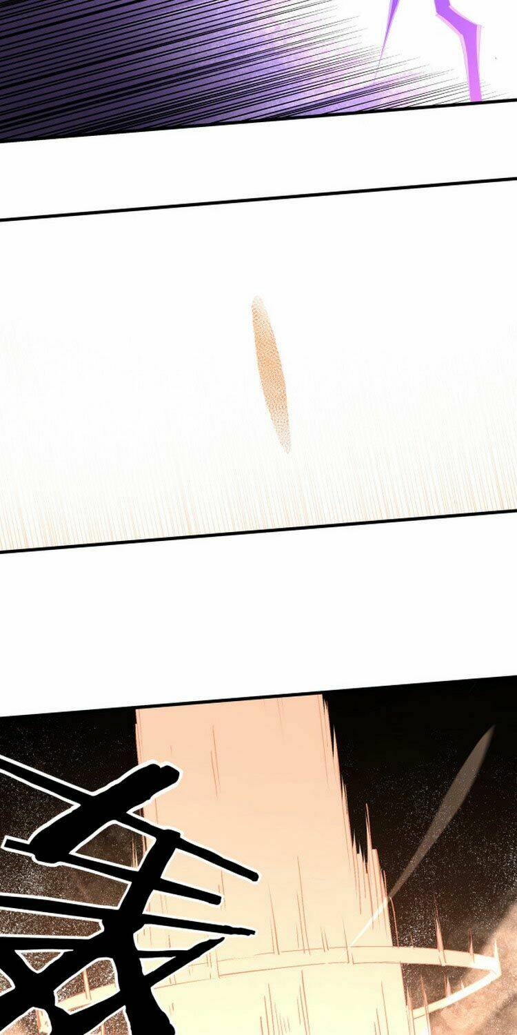 Tối Cường Phản Phái Hệ Thống Chapter 178 - Trang 2