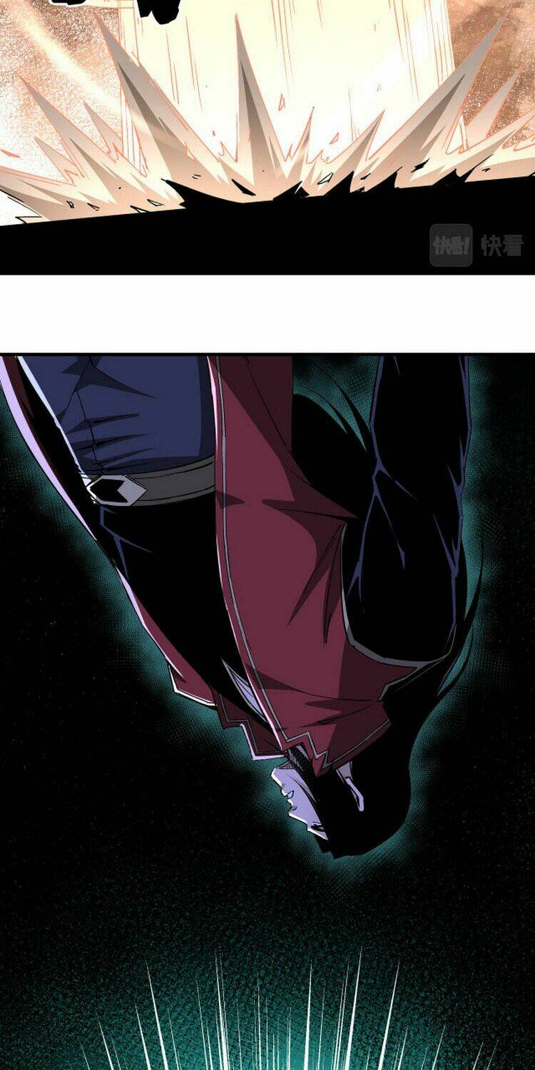 Tối Cường Phản Phái Hệ Thống Chapter 178 - Trang 2