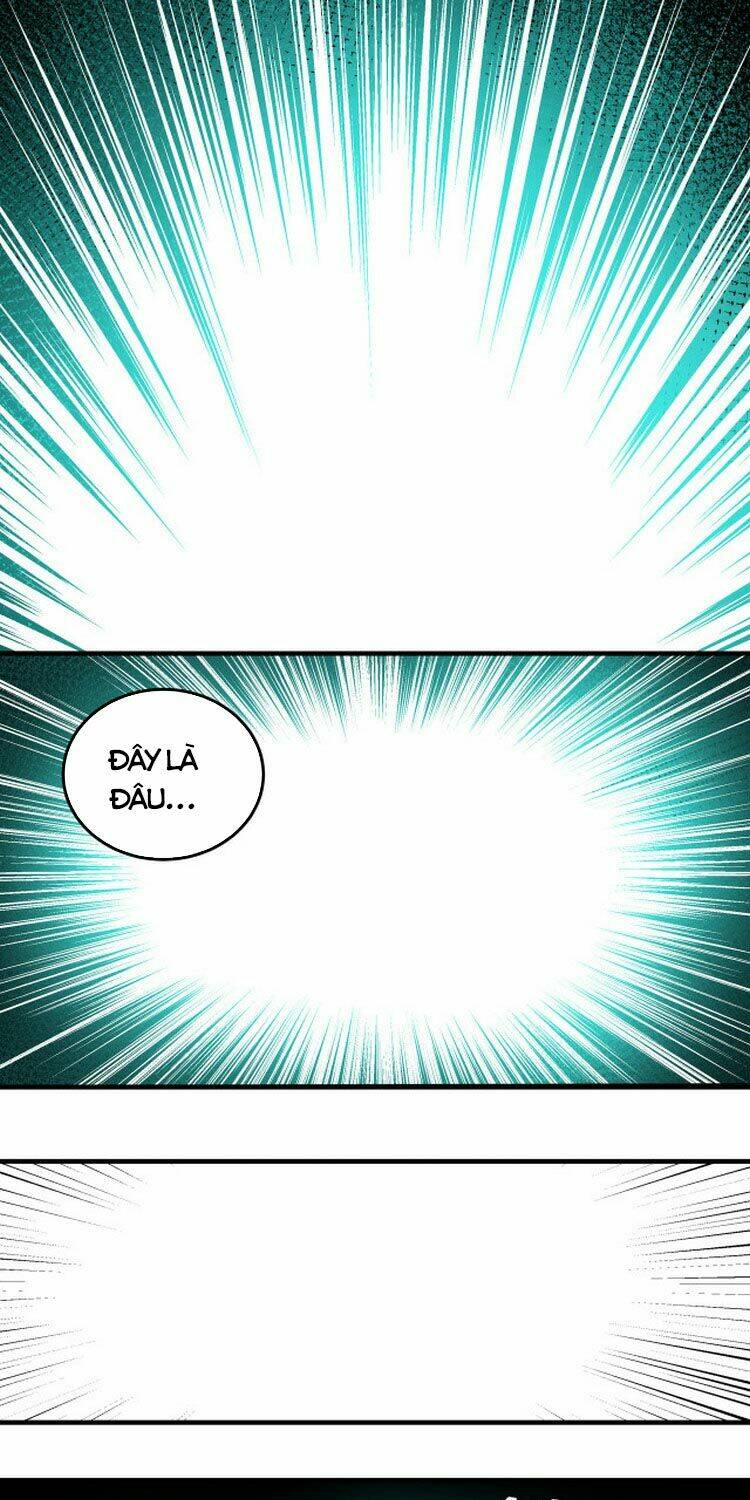 Tối Cường Phản Phái Hệ Thống Chapter 178 - Trang 2