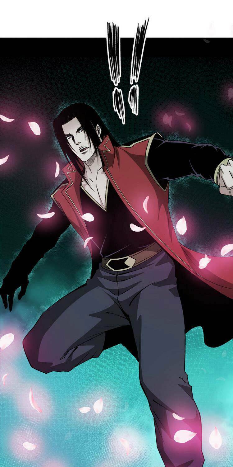 Tối Cường Phản Phái Hệ Thống Chapter 179 - Trang 2