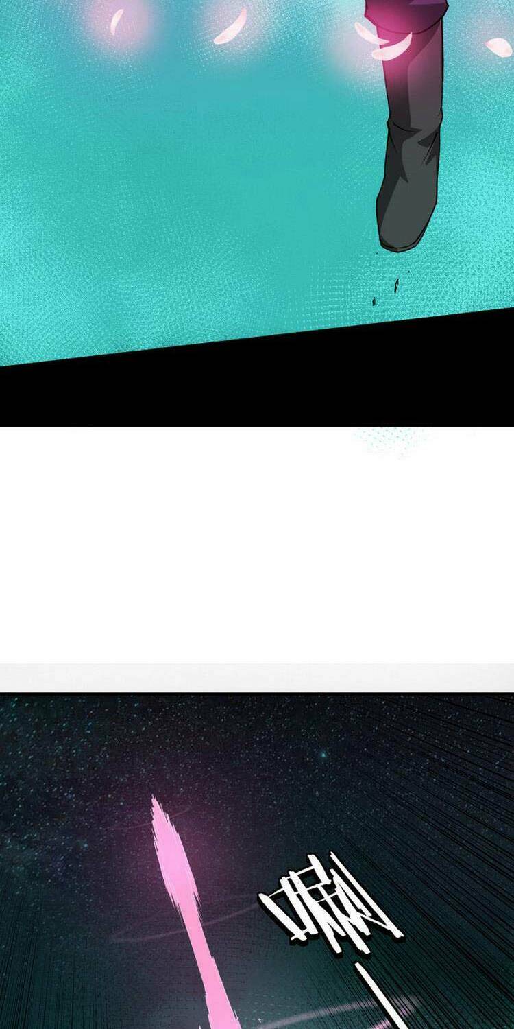 Tối Cường Phản Phái Hệ Thống Chapter 179 - Trang 2