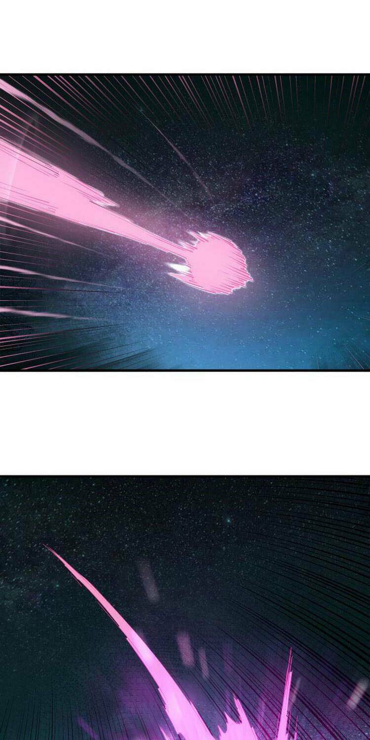 Tối Cường Phản Phái Hệ Thống Chapter 179 - Trang 2