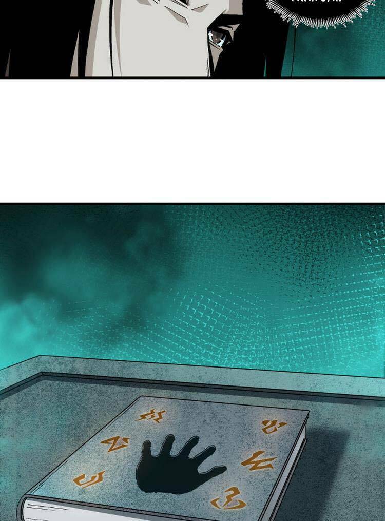 Tối Cường Phản Phái Hệ Thống Chapter 179 - Trang 2