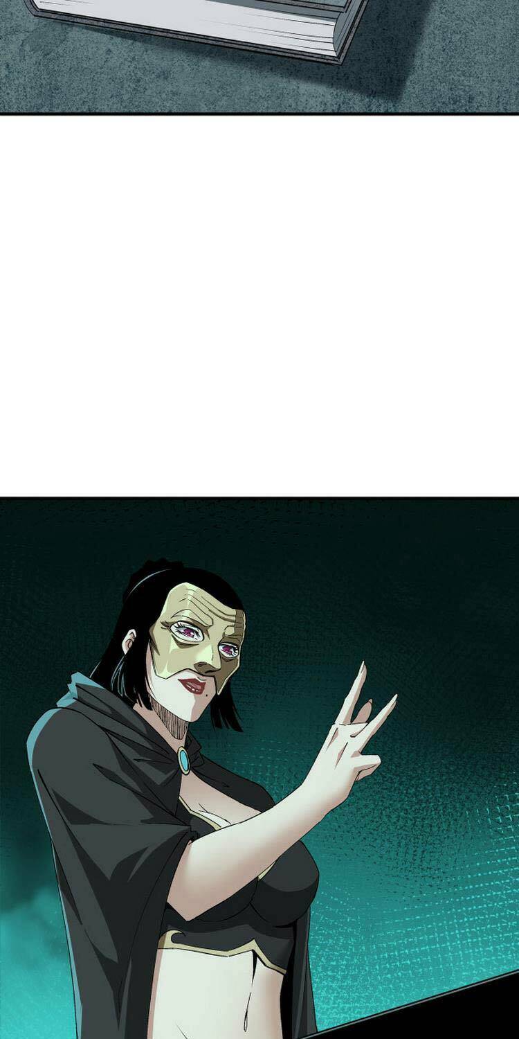 Tối Cường Phản Phái Hệ Thống Chapter 179 - Trang 2