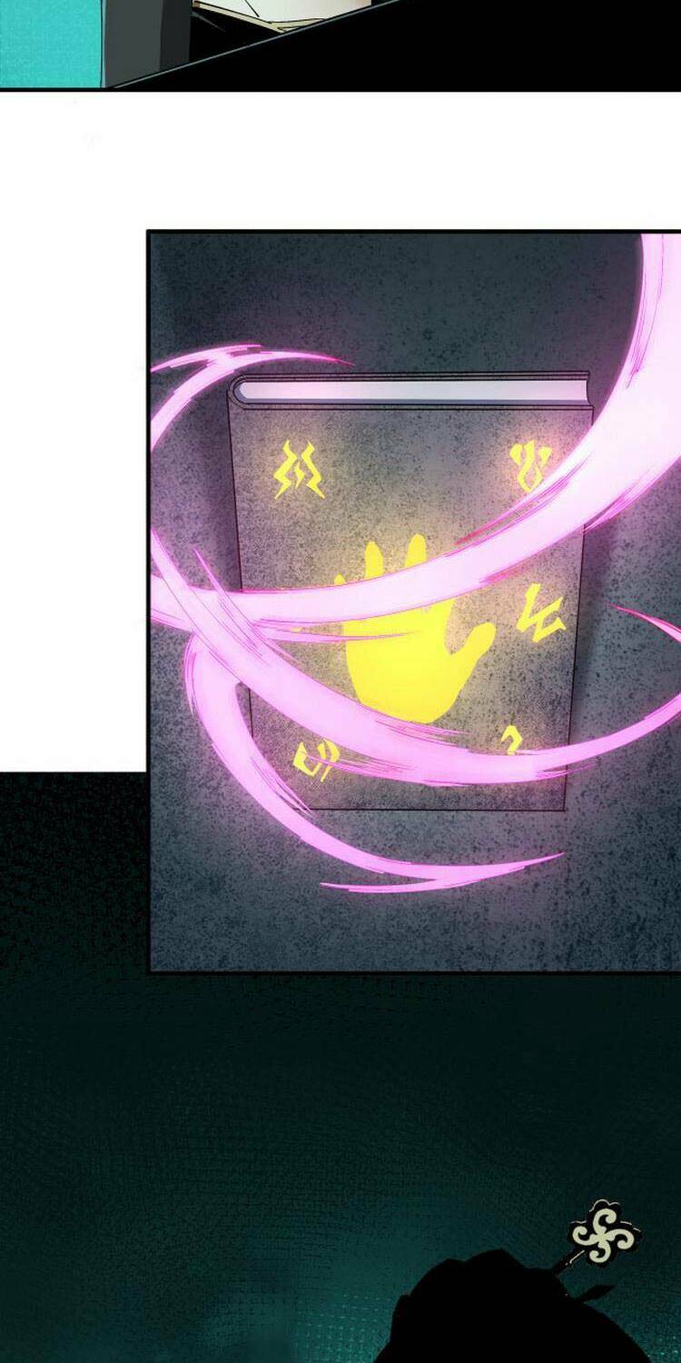 Tối Cường Phản Phái Hệ Thống Chapter 179 - Trang 2