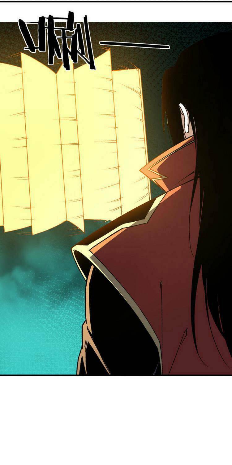 Tối Cường Phản Phái Hệ Thống Chapter 179 - Trang 2