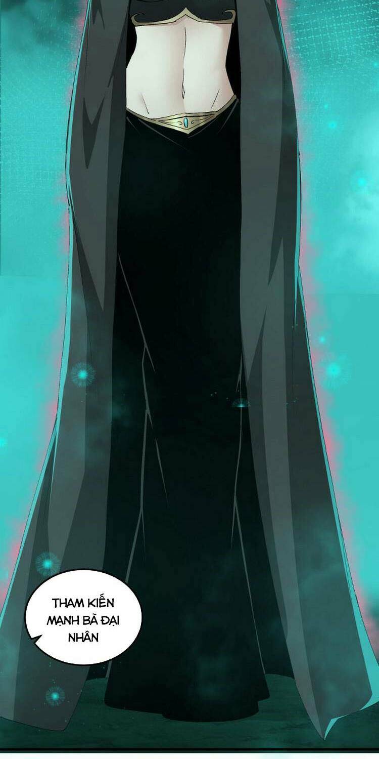 Tối Cường Phản Phái Hệ Thống Chapter 179 - Trang 2