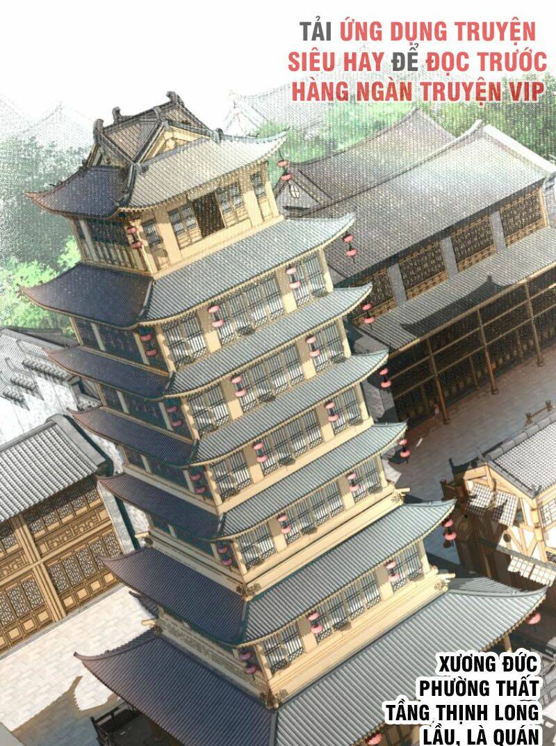 Tối Cường Phản Phái Hệ Thống Chapter 18 - Trang 2