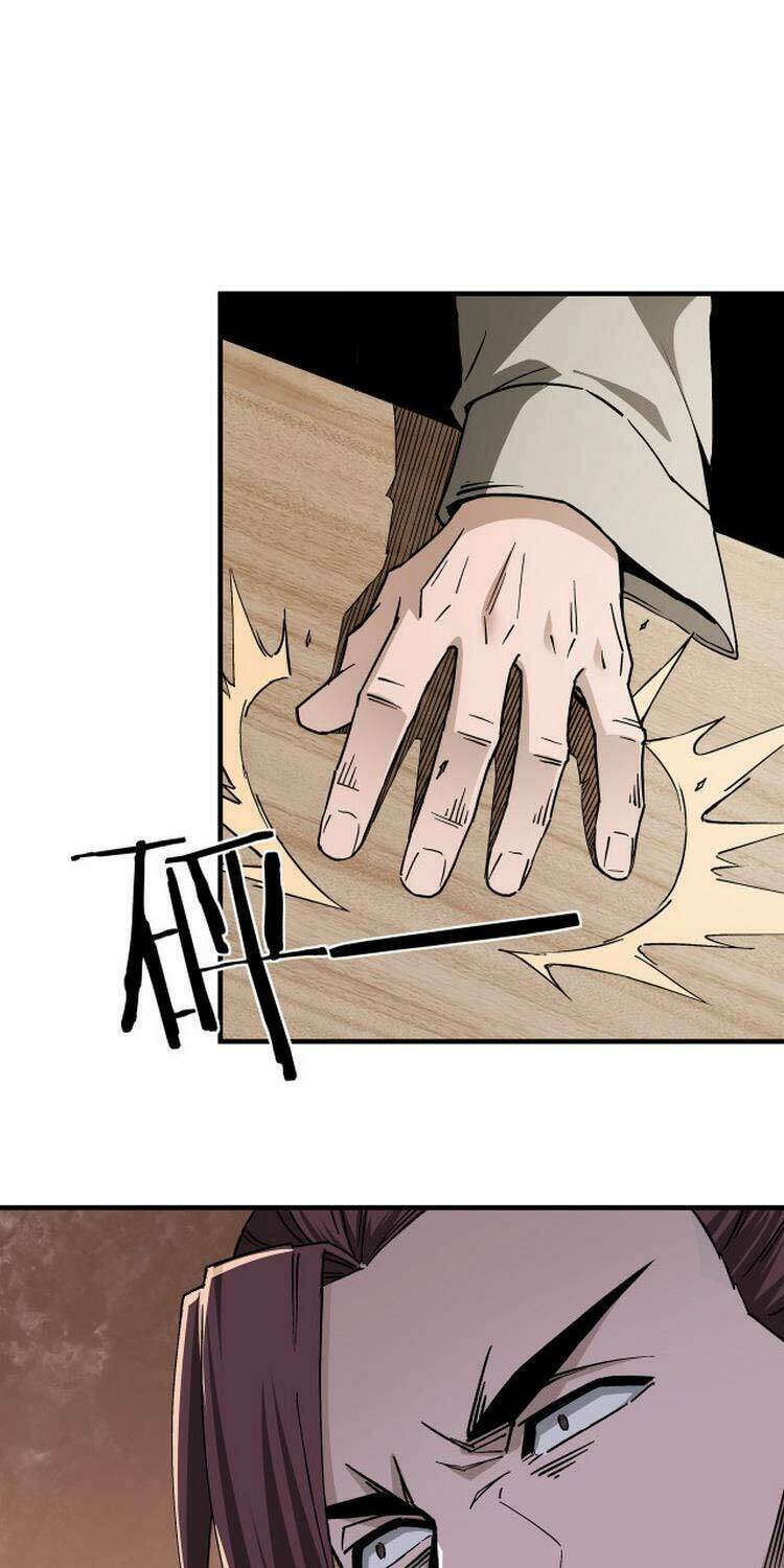 Tối Cường Phản Phái Hệ Thống Chapter 180 - Trang 2