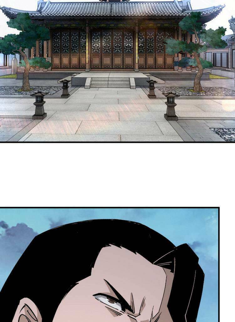 Tối Cường Phản Phái Hệ Thống Chapter 180 - Trang 2