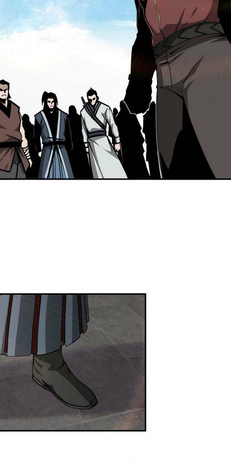 Tối Cường Phản Phái Hệ Thống Chapter 181 - Trang 2