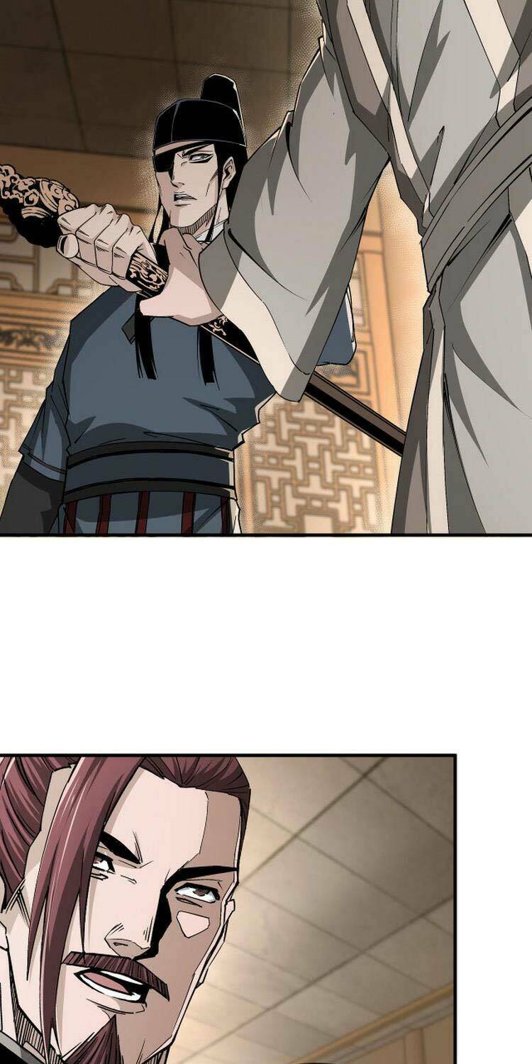 Tối Cường Phản Phái Hệ Thống Chapter 181 - Trang 2