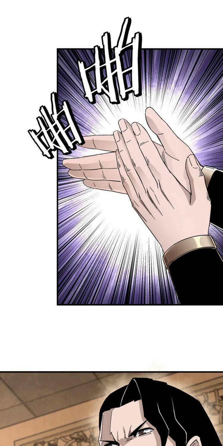 Tối Cường Phản Phái Hệ Thống Chapter 181 - Trang 2