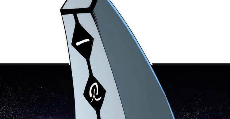 Tối Cường Phản Phái Hệ Thống Chapter 182 - Trang 2