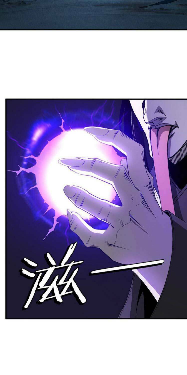 Tối Cường Phản Phái Hệ Thống Chapter 182 - Trang 2