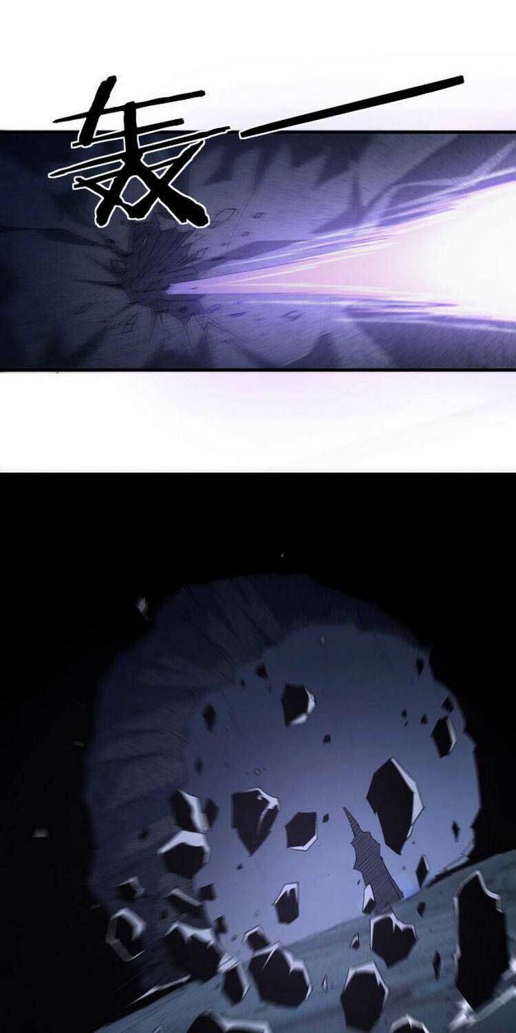 Tối Cường Phản Phái Hệ Thống Chapter 182 - Trang 2