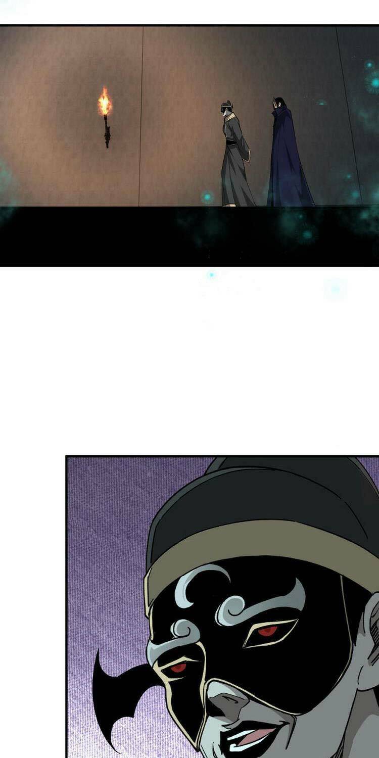 Tối Cường Phản Phái Hệ Thống Chapter 182 - Trang 2