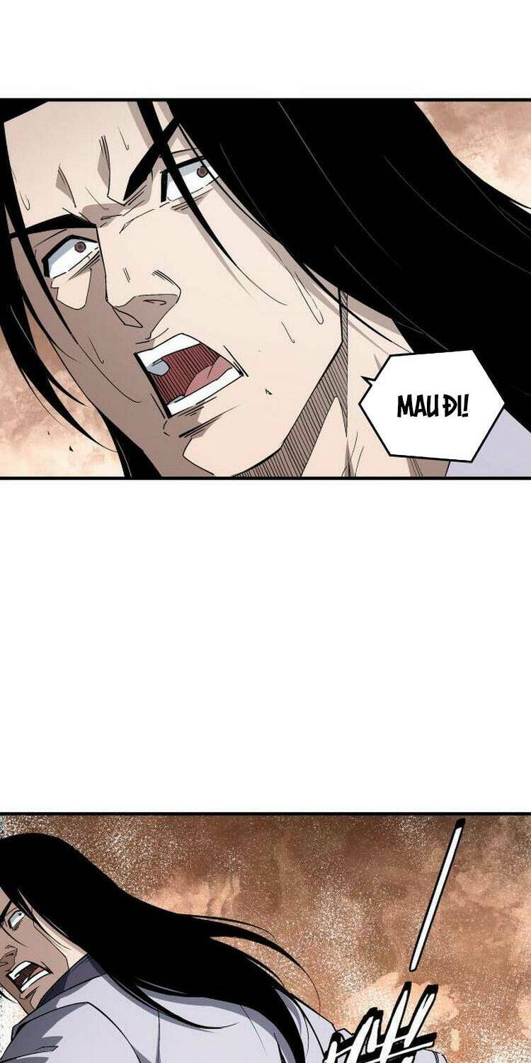 Tối Cường Phản Phái Hệ Thống Chapter 183 - Trang 2