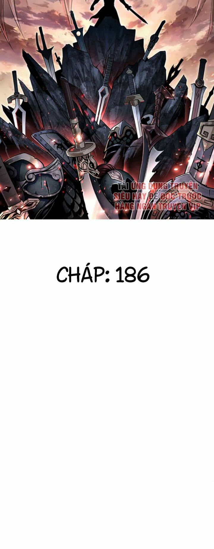 Tối Cường Phản Phái Hệ Thống Chapter 186 - Trang 2