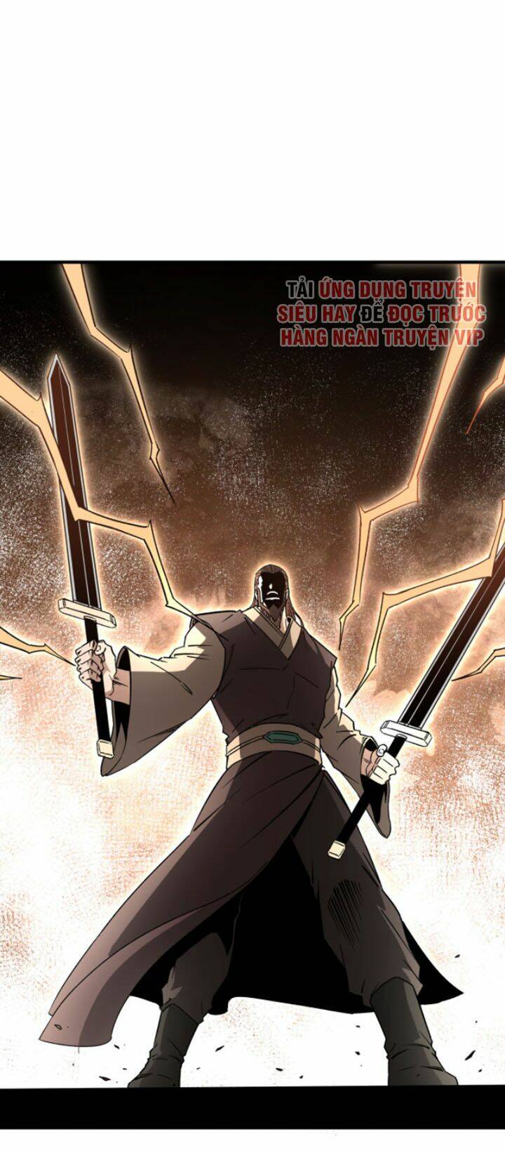 Tối Cường Phản Phái Hệ Thống Chapter 186 - Trang 2