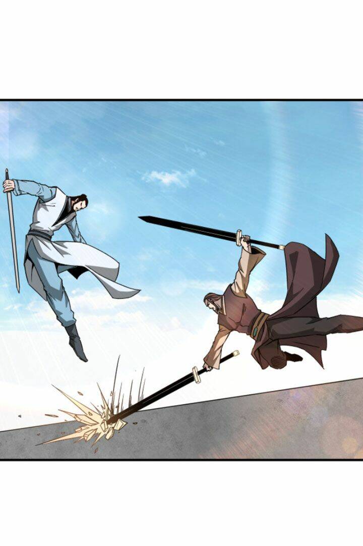 Tối Cường Phản Phái Hệ Thống Chapter 186 - Trang 2