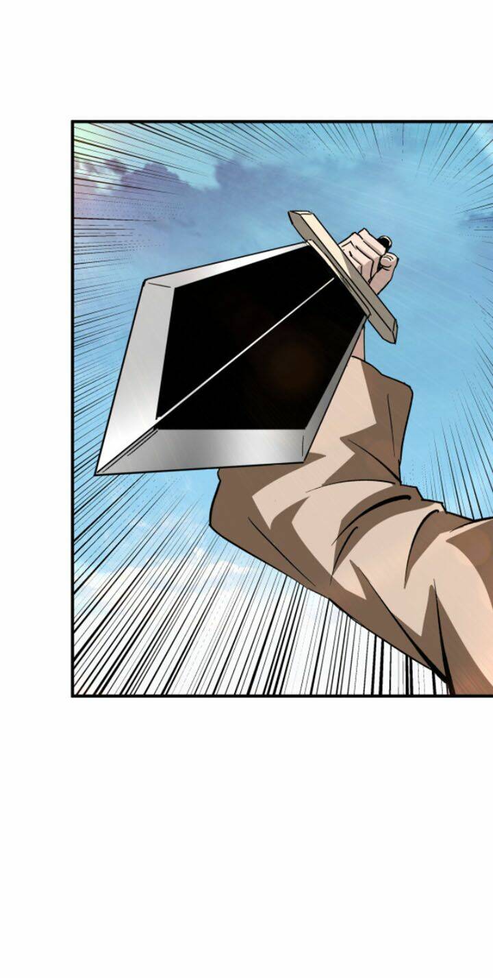 Tối Cường Phản Phái Hệ Thống Chapter 186 - Trang 2