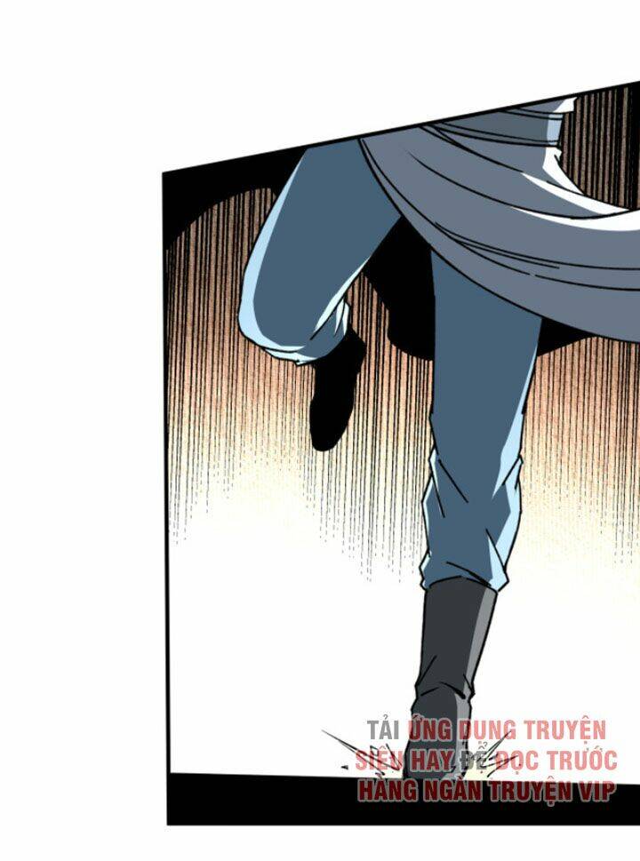 Tối Cường Phản Phái Hệ Thống Chapter 186 - Trang 2