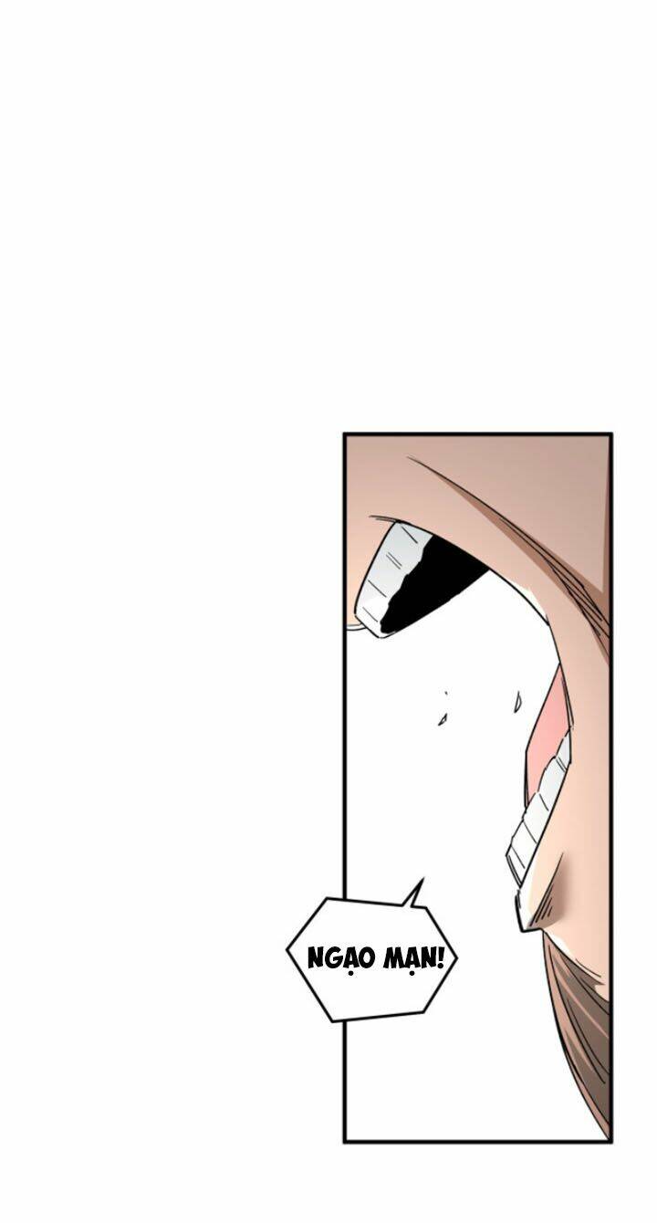 Tối Cường Phản Phái Hệ Thống Chapter 186 - Trang 2