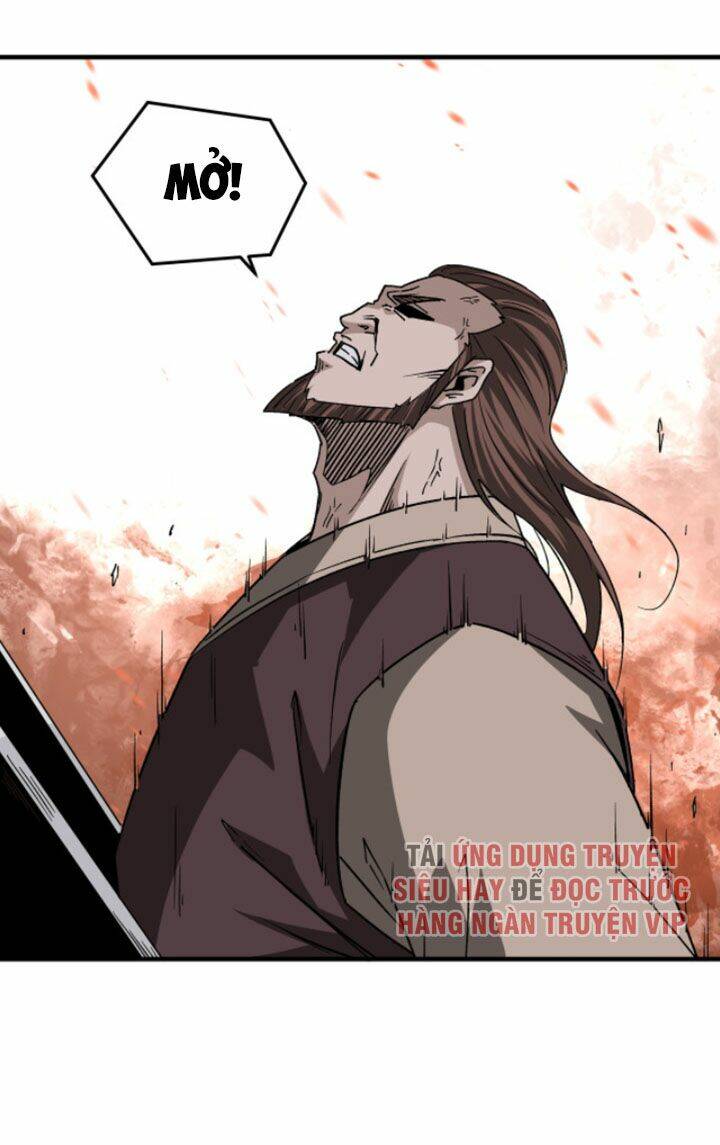 Tối Cường Phản Phái Hệ Thống Chapter 186 - Trang 2