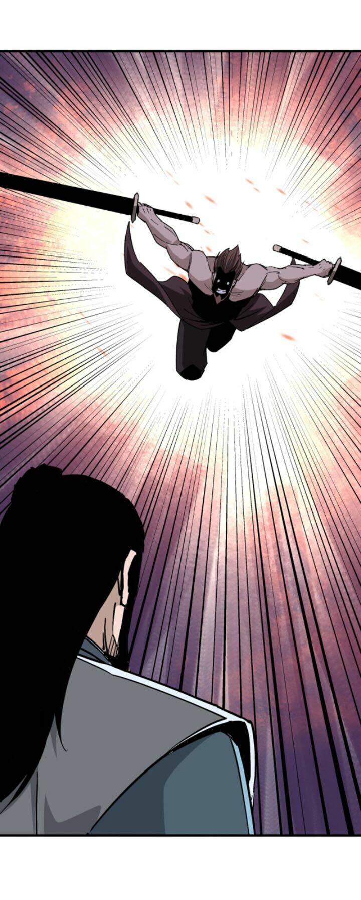 Tối Cường Phản Phái Hệ Thống Chapter 186 - Trang 2