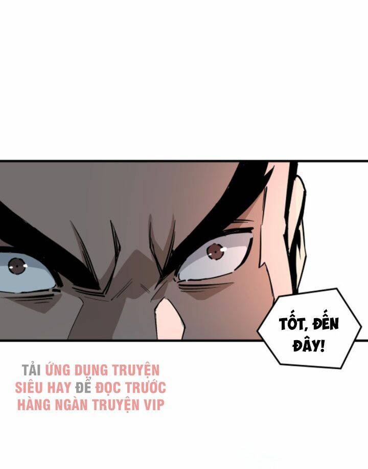 Tối Cường Phản Phái Hệ Thống Chapter 186 - Trang 2