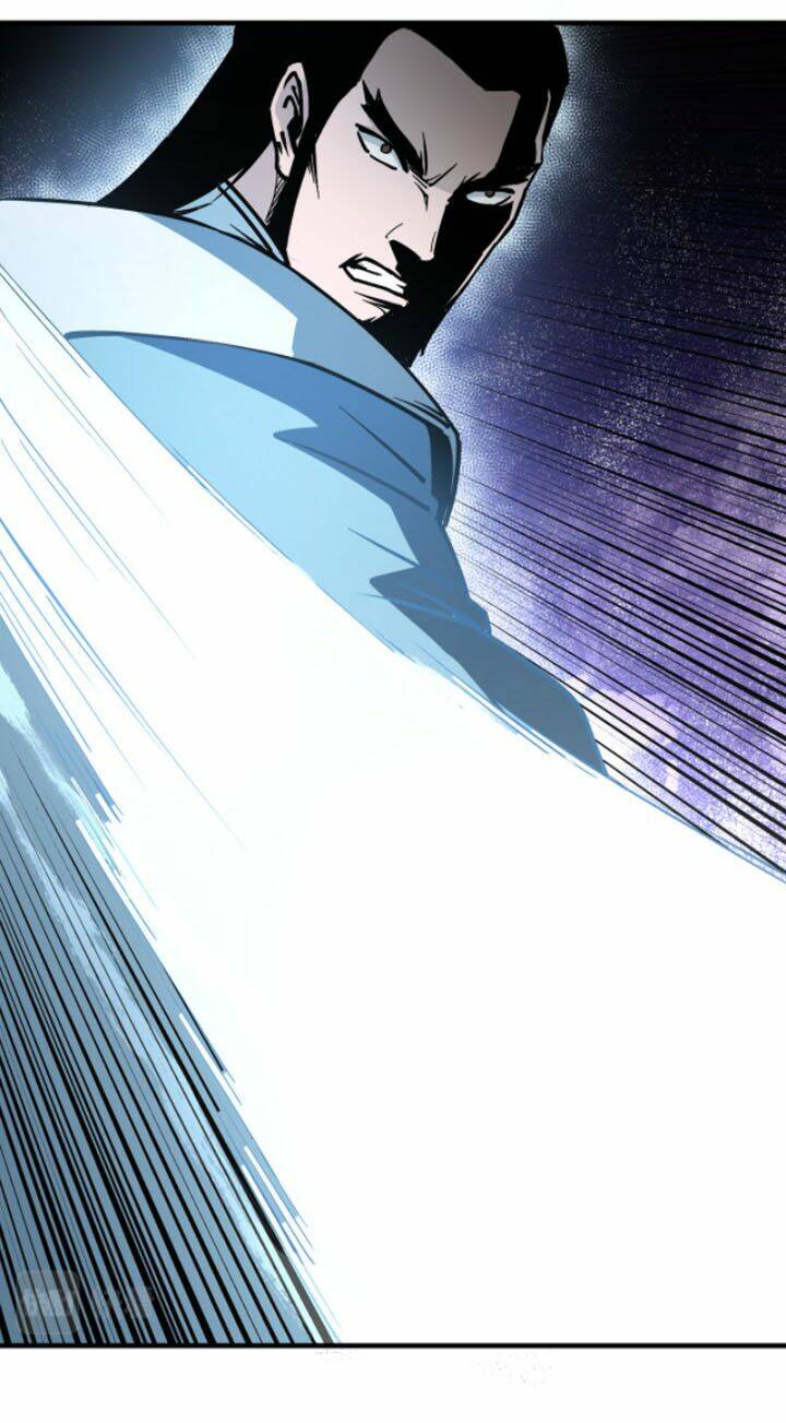 Tối Cường Phản Phái Hệ Thống Chapter 186 - Trang 2