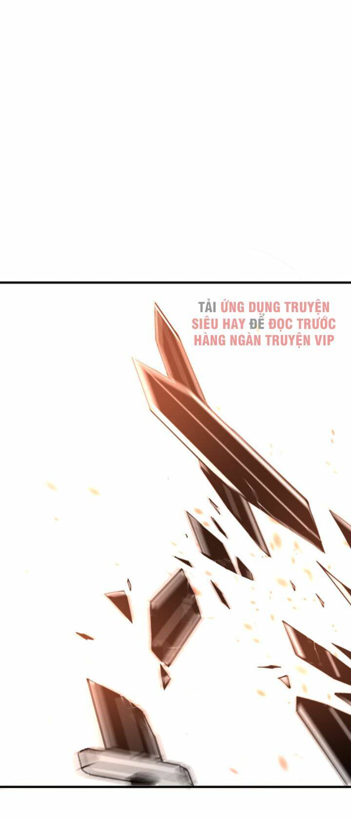 Tối Cường Phản Phái Hệ Thống Chapter 186 - Trang 2