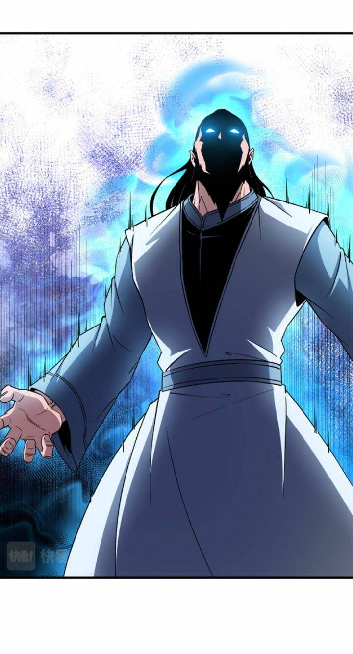 Tối Cường Phản Phái Hệ Thống Chapter 187 - Trang 2