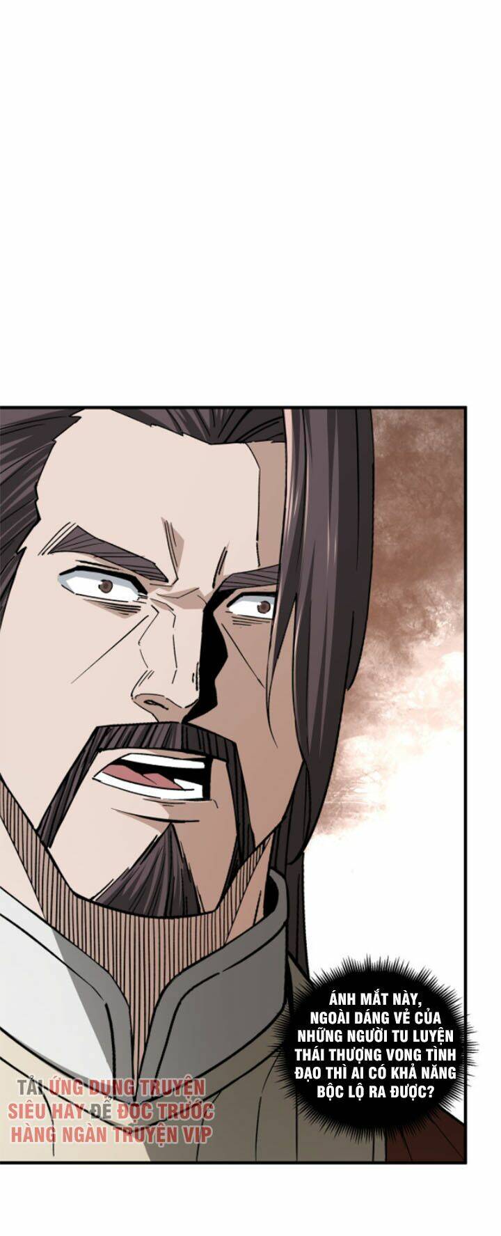 Tối Cường Phản Phái Hệ Thống Chapter 187 - Trang 2