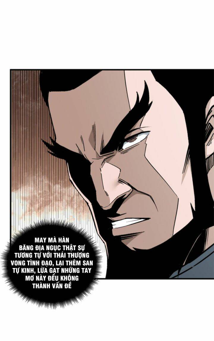 Tối Cường Phản Phái Hệ Thống Chapter 187 - Trang 2