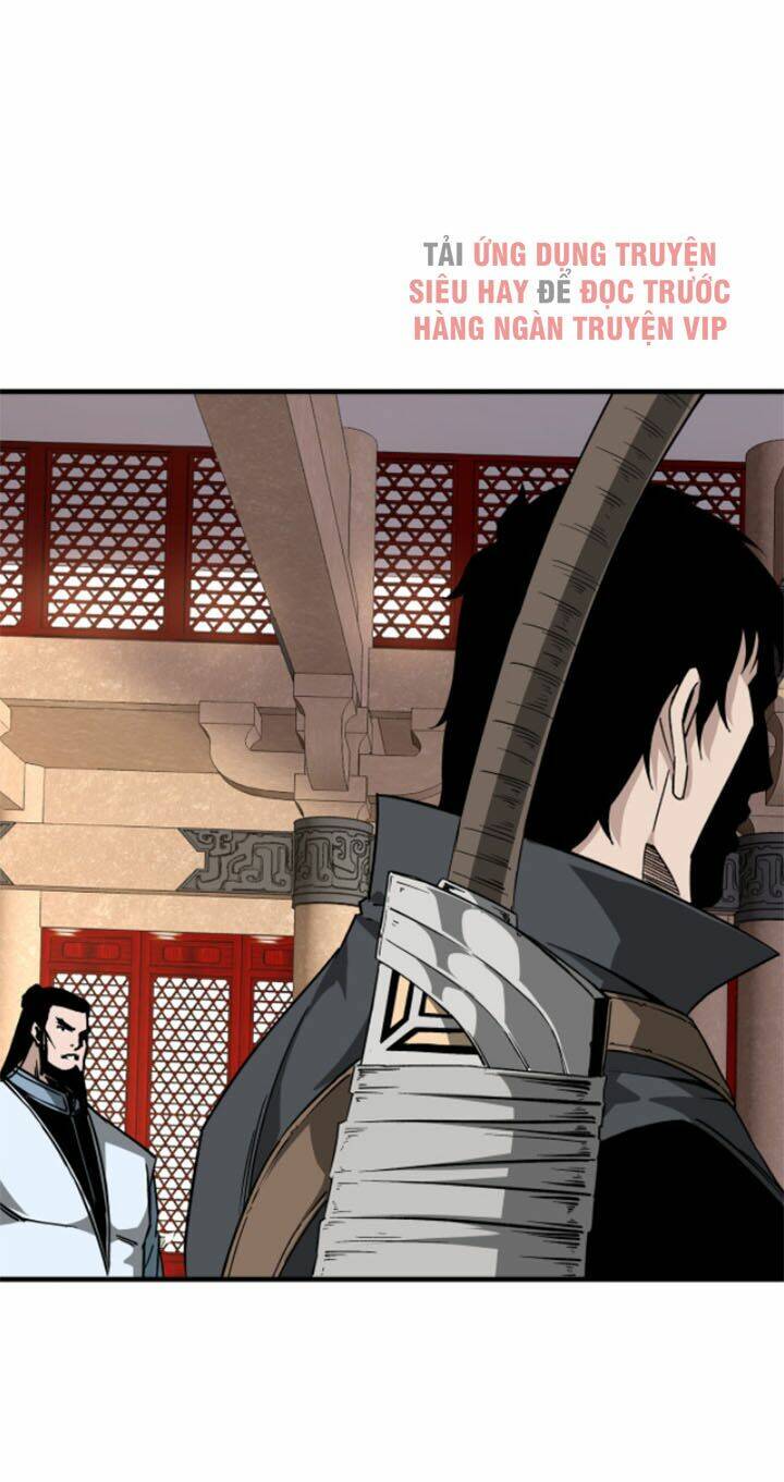 Tối Cường Phản Phái Hệ Thống Chapter 187 - Trang 2