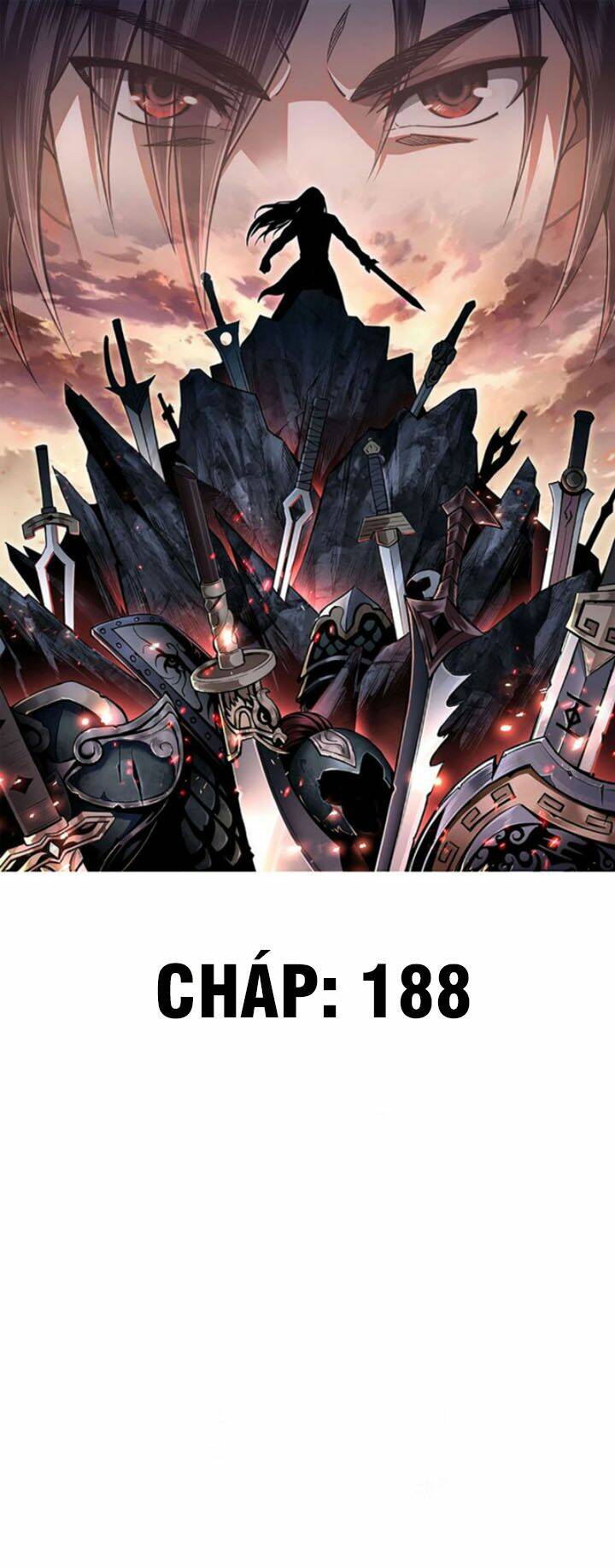 Tối Cường Phản Phái Hệ Thống Chapter 188 - Trang 2