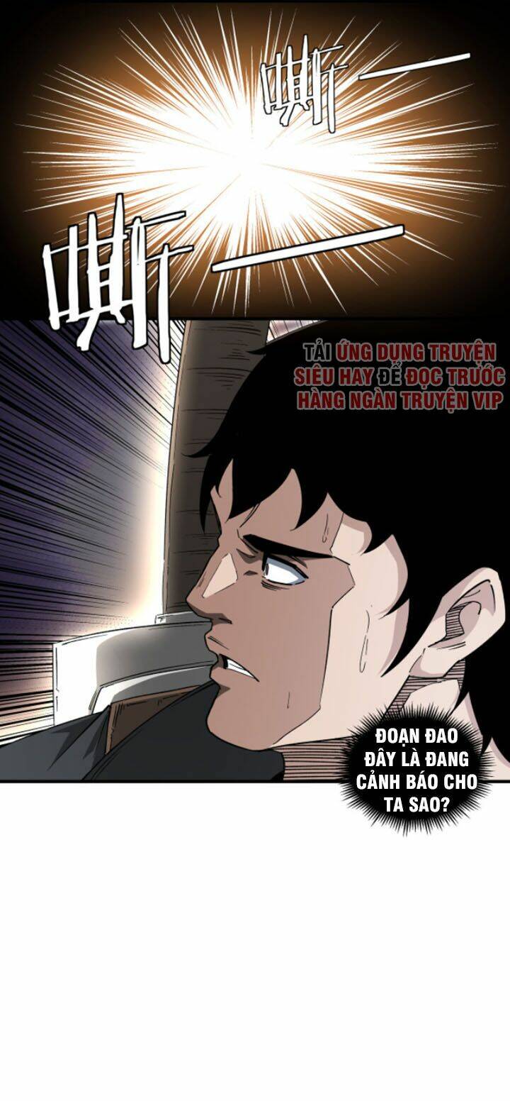 Tối Cường Phản Phái Hệ Thống Chapter 188 - Trang 2