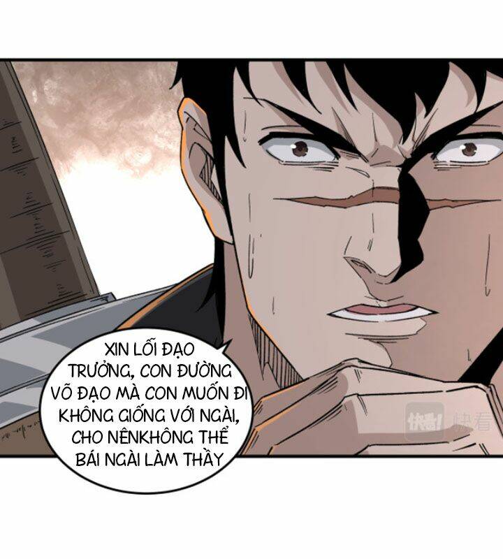 Tối Cường Phản Phái Hệ Thống Chapter 188 - Trang 2