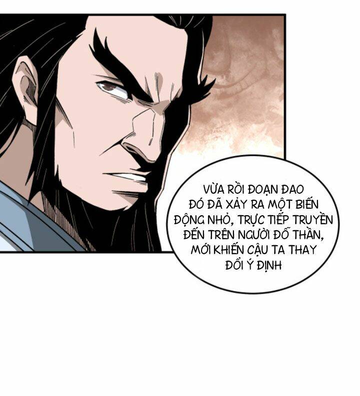 Tối Cường Phản Phái Hệ Thống Chapter 188 - Trang 2