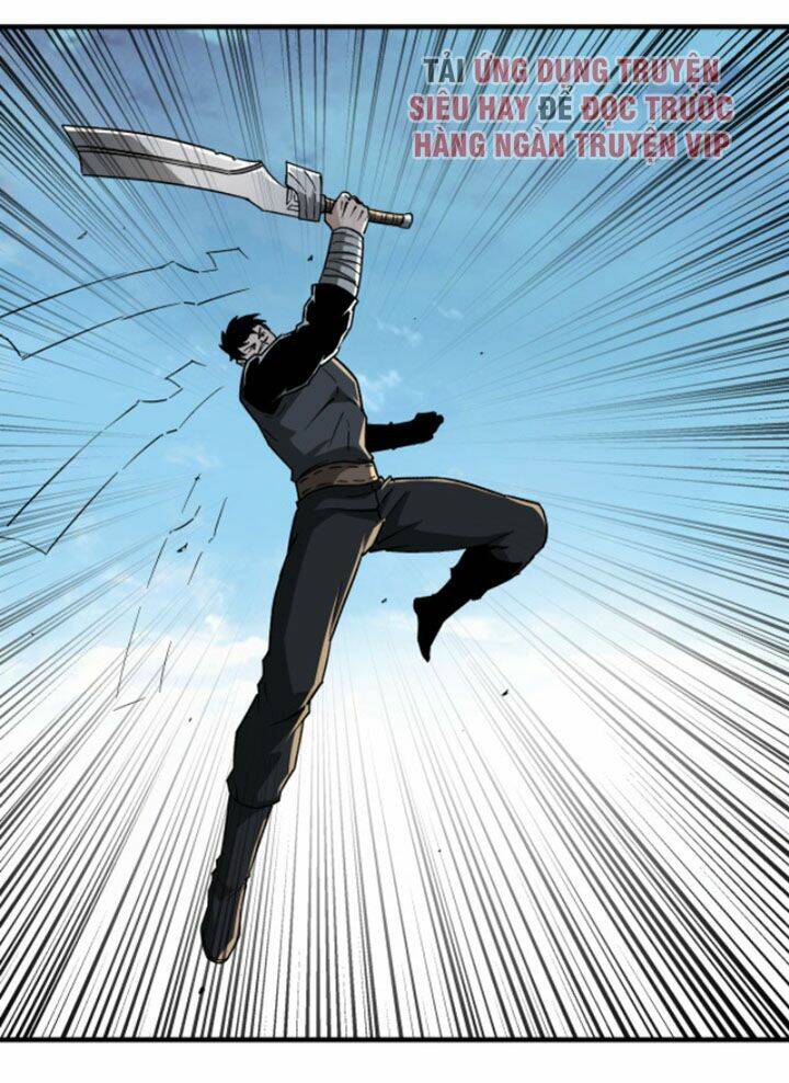 Tối Cường Phản Phái Hệ Thống Chapter 188 - Trang 2