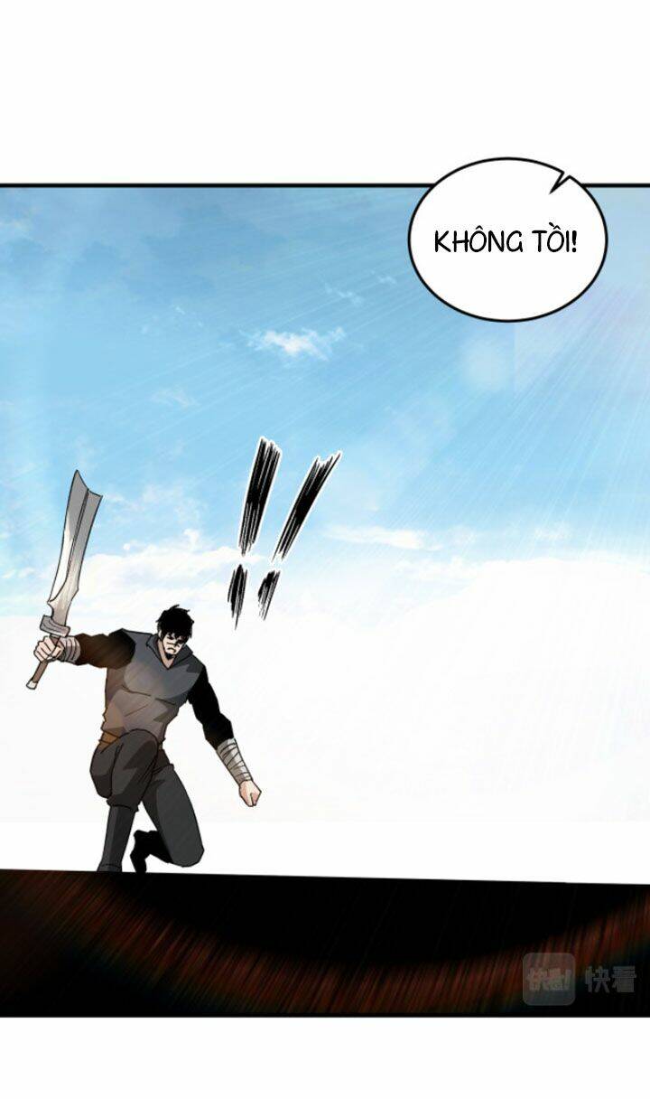 Tối Cường Phản Phái Hệ Thống Chapter 188 - Trang 2