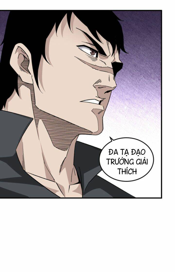 Tối Cường Phản Phái Hệ Thống Chapter 188 - Trang 2