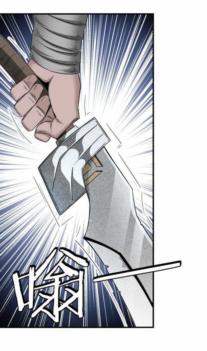 Tối Cường Phản Phái Hệ Thống Chapter 188 - Trang 2