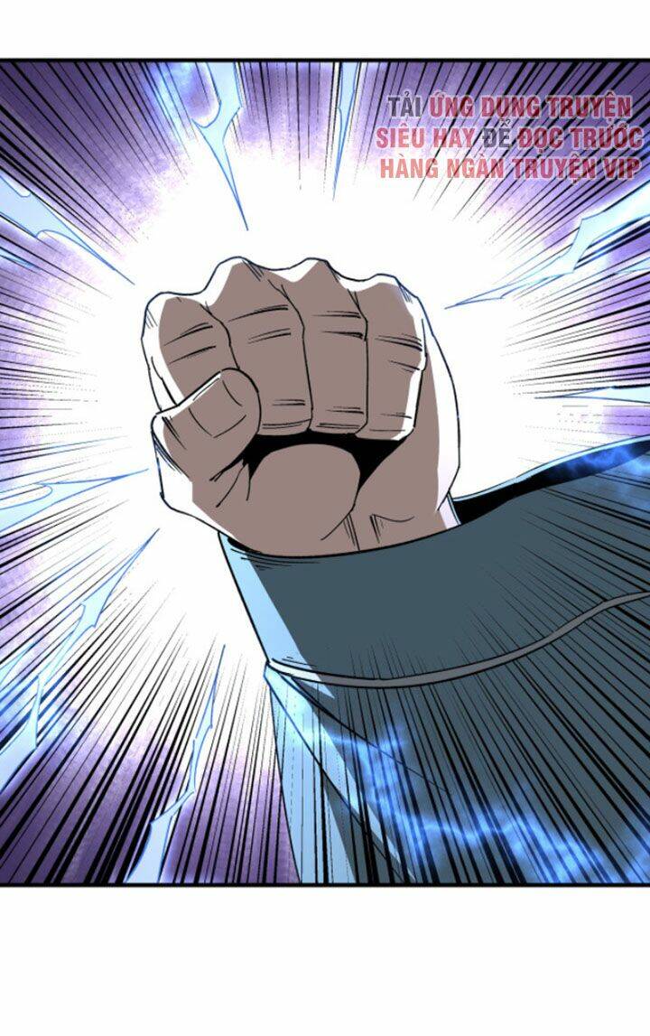 Tối Cường Phản Phái Hệ Thống Chapter 188 - Trang 2